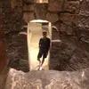 Omar El Domiaty - @omar.el.domiaty - TikTok