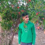 Omar Eldomiaty - @eldomiaty.omar - Instagram
