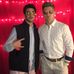 Omar Eldomiaty - Facebook