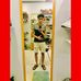 Omar ElDomiaty - Facebook