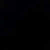 OMAR. Eldomiaty - @omareldomiaty5 - TikTok