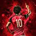 Omar Eldomiaty - Facebook