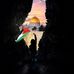 Omar Eldomiaty - Facebook
