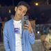 Omar Eldomiaty - Facebook