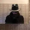 omar eldomiaty - @omareldom - TikTok
