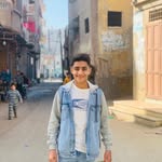 omar eldomiaty - @omar__eldomiaty11 - Instagram