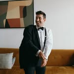 Omar Eldomiaty - @omareldomiaty - Instagram