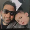 Omar Eldomiaty - @omar.eldomiaty90 - TikTok