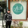 Omar Eldomiaty - @omaryuossef2 - TikTok