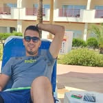 Omar Mohamed - @3omar_el_domiaty - Instagram