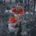 Omar Mohammed Eldomiaty - @ommohamed1604 - Instagram