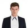 omareldomiaty807 - @omareldomiaty807 - TikTok