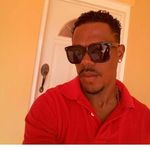 omar_Elliott90 - @omar_elliott90 - Instagram