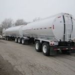 Omar Elliott - @kongtruck - Instagram