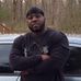 Omar Elliott - Facebook