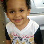 Omar Elliott - @omarsocute1 - Instagram