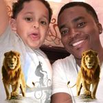 Omar Elliott - @omarwelliott - Instagram