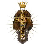 Omar Elliott - @changed_man_elliott - Instagram