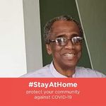 Omar Elliott - @omsi6962000 - Instagram