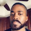 OmarEshop - @omarwelliott - TikTok