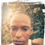 Omar Elliott - @omarlliott707 - Instagram