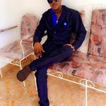 Omar Elliott - @omar.elliott.52 - Instagram