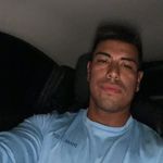 Omar - @omar_elliott - Instagram