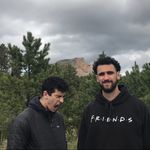 omar - @omarelliottdiab - Instagram