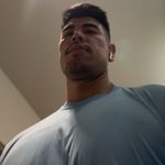 @omarelliott_ - Instagram