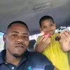 Alberto - @omarellis136 - TikTok
