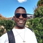 obrezzy - @omar.ellis.963 - Instagram