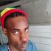Omar Ellis - Facebook