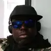 Omar Ellis - @omar.ellis - TikTok