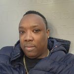 Omar Ellis - @jungle12_doc - Instagram