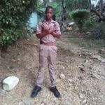 Omar Ellis - @omarellis5114 - Instagram