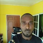 Omar Ellis - @omar.ellis6 - Instagram