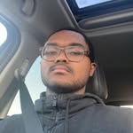 Omar Ellis - @marbochiii99 - Instagram