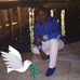Omar Ellis - Facebook