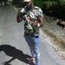 Omar Ellis - Facebook