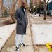 Omar Ellis - Facebook