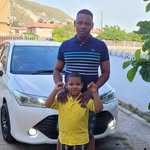 Omar Ellis - @ellis.omar - Instagram