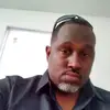 Omar Ellis - @omarellis12 - TikTok