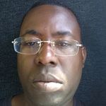 Omar Ellis - @omar.ellis.100 - Instagram