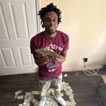 Omar Ellis - @omrellis - Instagram
