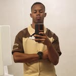 Omar Ellis - @omardon_art - Instagram