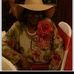 Omar Ellis - Facebook