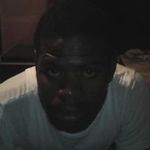 Omar Ellis - @omarellis7 - Instagram