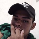 Omar Ellis - @omar_ellis_24 - Instagram