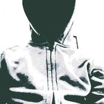 Omar Ellis - @blue_firegaming - Instagram