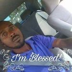 omar ellis - @omarellis794 - Instagram